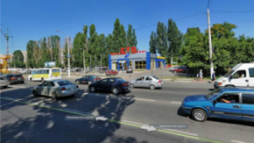 MotorZONE, СТО, 2026, ул. Николаевская дорога, 315А, записаться, отзывы