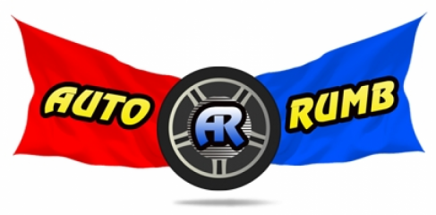 Avto Rumb