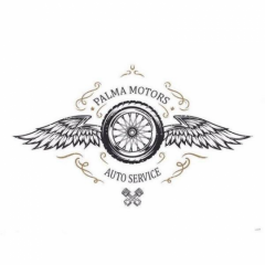 Palma Motors