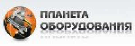 Планета Оборудования, СТО, 2026, Одесса, ул.Краснослободская, 15, записатися, відгуки
