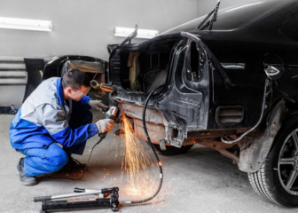 АвтоРемонт