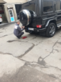 Royal Service, СТО, 2026, ул. Столбовая, 17В, записаться, отзывы