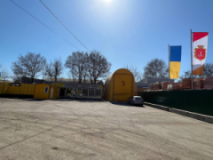 Дальнобой ОДЕССА-КИЕВ, СТО, 2026, Киевское шоссе, 19, записатися, відгуки