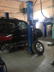 Sokolauto Odessa