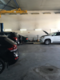 Sokolauto Odessa, СТО, 2026, ул. Стуса 2б к3, записаться, отзывы