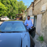 АвтоТриплекс, СТО, 2026, улица Богдана Хмельницкого, 21а, записаться, отзывы