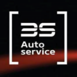 3S Auto Service, СТО, 2026, Одесса, ул. Космонавта Комарова, 3, записатися, відгуки