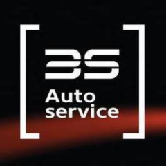 3S Auto Service