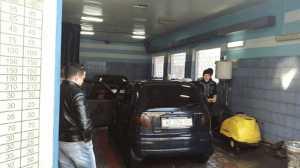 Кобани