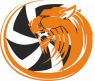 TurboPride, СТО, 2026, Одесса, Киевское шоссе, 4, записатися, відгуки