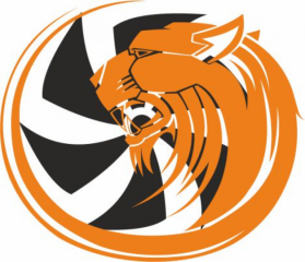 TurboPride