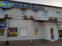 Club 911, СТО, 2026, ул. Столбовая, 15г, записаться, отзывы