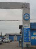 Автодвор, СТО, 2026, Краснова, 2, записаться, отзывы