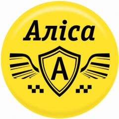 Алиса