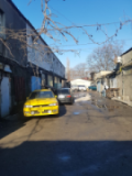 Gclan Servis, СТО, 2026, улица Якова Бреуса, 5, записатися, відгуки