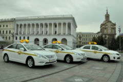 Вариант, Такси, 2026, Киев, записаться, отзывы