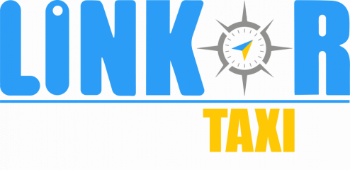 Линкор