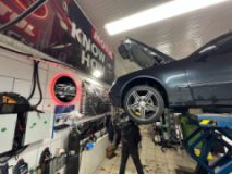 Car service, СТО, 2026, ул. Приморская, 32а, записаться, отзывы