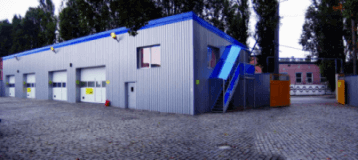 CoolWash, Автомойка, 2026, Днепропетровск, ул. Космическая, записаться, отзывы