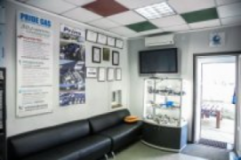 KOSTA GAS, СТО, 2026, г. Харьков, пер. Кузнечный, 8 (напротив клуба "XXI век"), записаться, отзывы