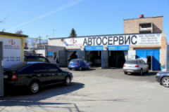 Arven Auto, СТО, 2026, Харьков, переулок Дизайнерский, 18, записаться, отзывы