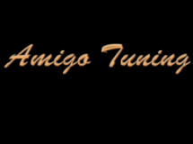 AmigoTuning - Ремонт подушек безопасности, СТО, 2026, г. Харьков, ул.Николая Михновского 70, записаться, отзывы