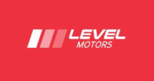 LEVEL MOTORS, СТО, 2026, Харьков, ул. Полтавский шлях, 79, записаться, отзывы