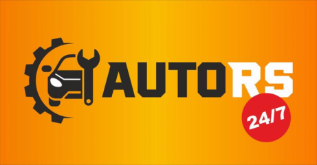 Центр кузовного ремонту AutoRs