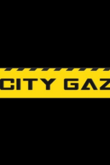 CityGaz- Установка и продажа ГБО Харьков
