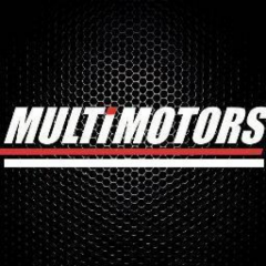 Multi-motors