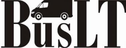 BusLT, СТО, 2026, ул. Северная 4, записатися, відгуки