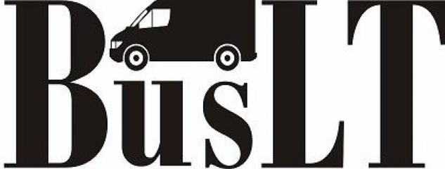 BusLT