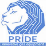 PRIDE GAS Установка, настройка и диагностика ГБО, СТО, 2026, Харьков, ул. Революции 1905 года 1, записаться, отзывы