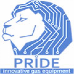 PRIDE GAS Установка, настройка и диагностика ГБО