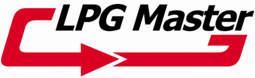 LPG Master, СТО, 2026, Харьков ул. Плановая 1, записатися, відгуки