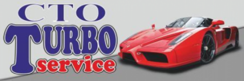 TURBO SERVIS, СТО, 2026, г. Харьков, просп. 50-лет СССР, 181 (Турбоатом), записаться, отзывы