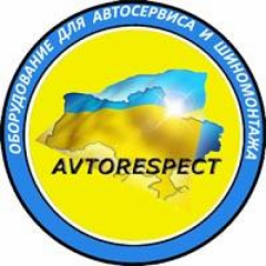 ООО "Автореспект"