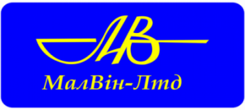 МалВiн-Лтд, СТО, 2026, Бориспіль вул. Володимира Мамота 53 (колишня Горького), записаться, отзывы
