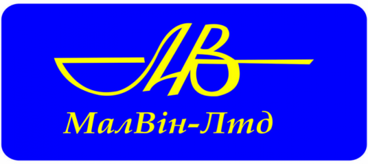 МалВiн-Лтд