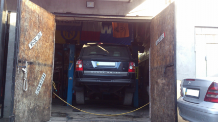 Авиатор