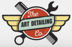 Art Detailing Студия Детейлинга Борисполь, СТО, 2026, Борисполь, ул. Глыбоцкая 10а, записатися, відгуки