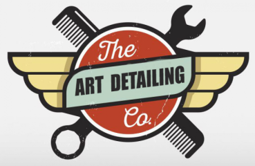 Art Detailing Студия Детейлинга Борисполь