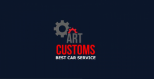Art Customs, СТО, 2026, г. Бровары, ул. Независимости, 31, записатися, відгуки