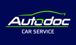 Autodoc, СТО, 2026, Бровары, ул.Лесная, 4, записаться, отзывы