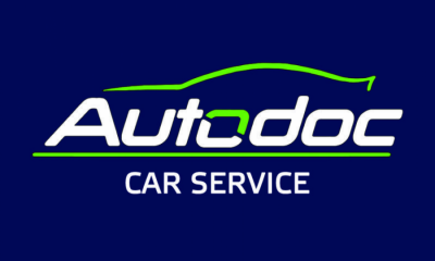 Autodoc