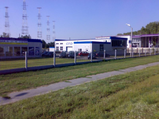 АвторелКом
