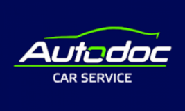 Auto Doc, СТО, 2026, ул. Лесная, 4, записаться, отзывы