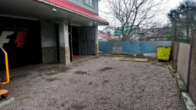 WN'S winners auto service, СТО, 2026, Бровары, ул. Киевская, 158, записатися, відгуки