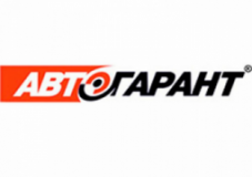Автогарант Маркет, СТО, 2026, г. Бровары, ул. Металургов, 51, записаться, отзывы