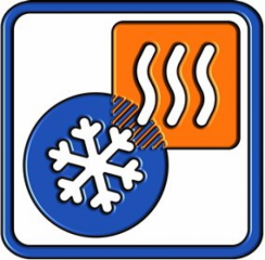 Автоклімат